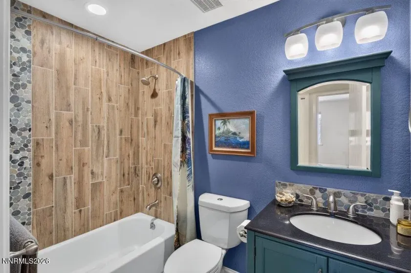 2291 Empire, Reno, Nevada 89521, 3 Bedrooms Bedrooms, ,2 BathroomsBathrooms,Residential,Residential,Empire,0,260011931