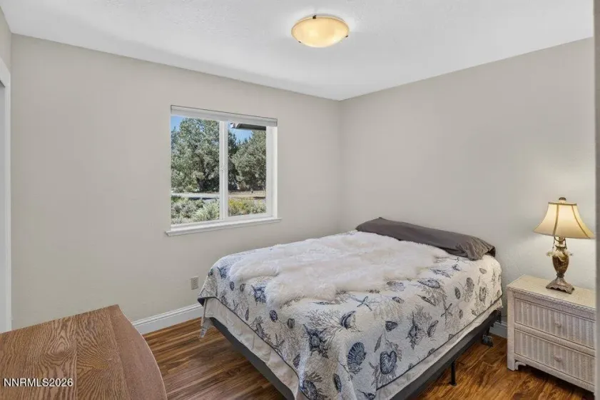 2291 Empire, Reno, Nevada 89521, 3 Bedrooms Bedrooms, ,2 BathroomsBathrooms,Residential,Residential,Empire,0,260011931