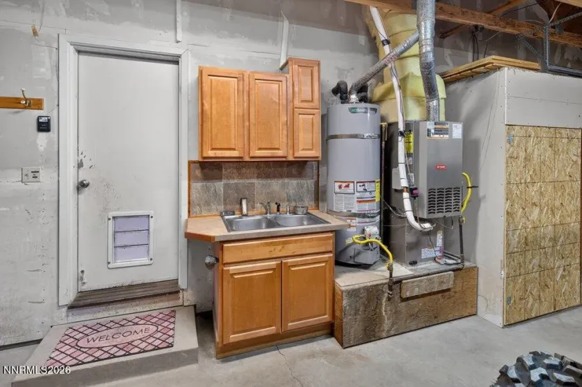 2291 Empire, Reno, Nevada 89521, 3 Bedrooms Bedrooms, ,2 BathroomsBathrooms,Residential,Residential,Empire,0,260011931