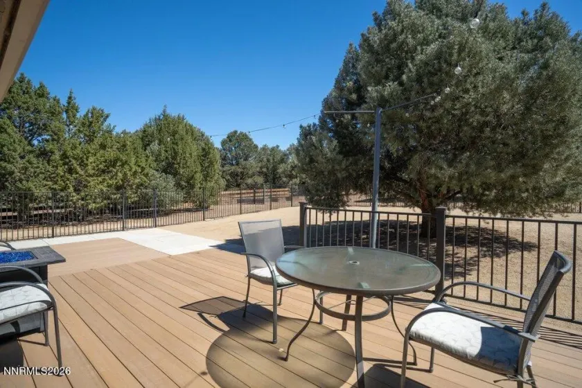 2291 Empire, Reno, Nevada 89521, 3 Bedrooms Bedrooms, ,2 BathroomsBathrooms,Residential,Residential,Empire,0,260011931