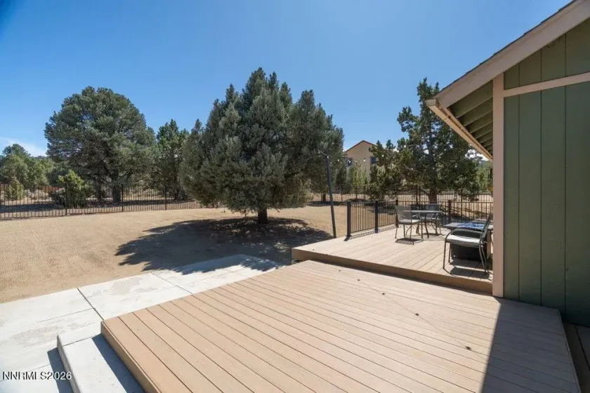 2291 Empire, Reno, Nevada 89521, 3 Bedrooms Bedrooms, ,2 BathroomsBathrooms,Residential,Residential,Empire,0,260011931