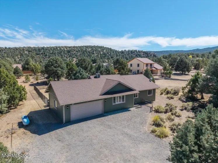 2291 Empire, Reno, Nevada 89521, 3 Bedrooms Bedrooms, ,2 BathroomsBathrooms,Residential,Residential,Empire,0,260011931