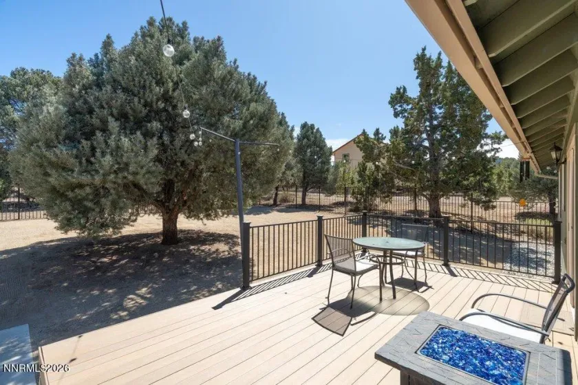 2291 Empire, Reno, Nevada 89521, 3 Bedrooms Bedrooms, ,2 BathroomsBathrooms,Residential,Residential,Empire,0,260011931