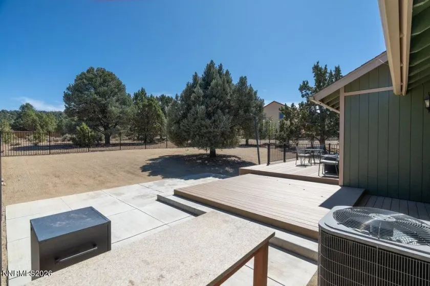 2291 Empire, Reno, Nevada 89521, 3 Bedrooms Bedrooms, ,2 BathroomsBathrooms,Residential,Residential,Empire,0,260011931