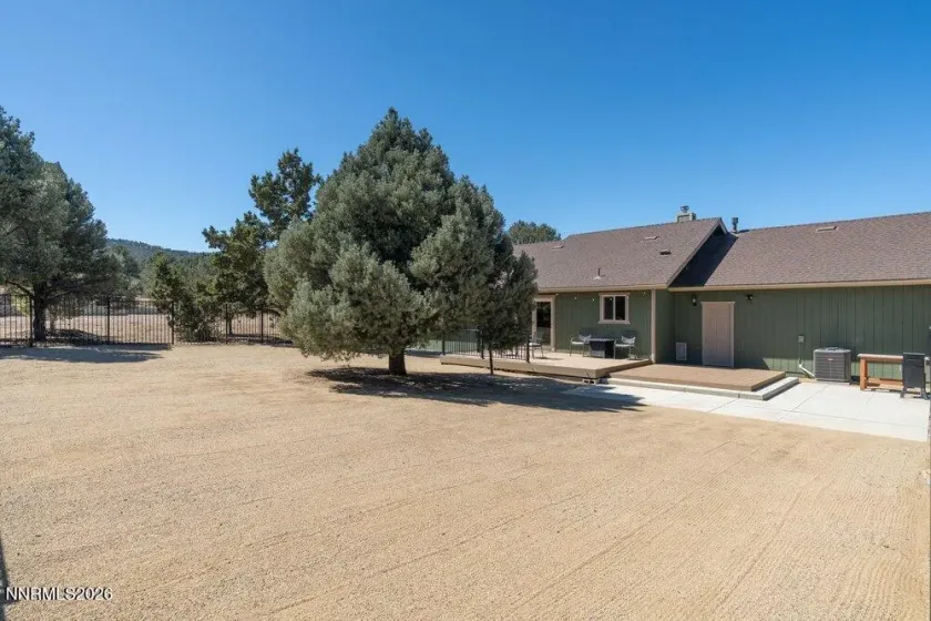 2291 Empire, Reno, Nevada 89521, 3 Bedrooms Bedrooms, ,2 BathroomsBathrooms,Residential,Residential,Empire,0,260011931