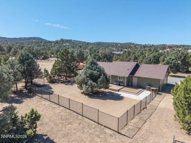 2291 Empire, Reno, Nevada 89521, 3 Bedrooms Bedrooms, ,2 BathroomsBathrooms,Residential,Residential,Empire,0,260011931