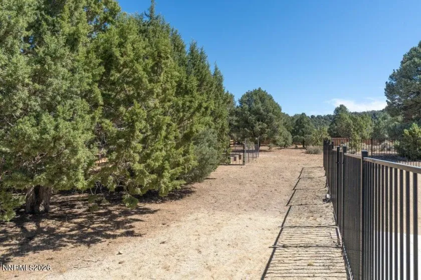 2291 Empire, Reno, Nevada 89521, 3 Bedrooms Bedrooms, ,2 BathroomsBathrooms,Residential,Residential,Empire,0,260011931