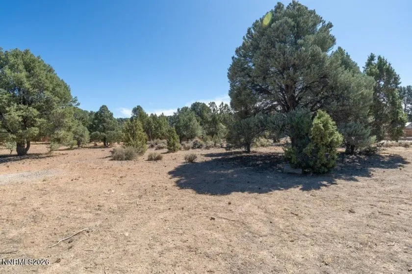 2291 Empire, Reno, Nevada 89521, 3 Bedrooms Bedrooms, ,2 BathroomsBathrooms,Residential,Residential,Empire,0,260011931