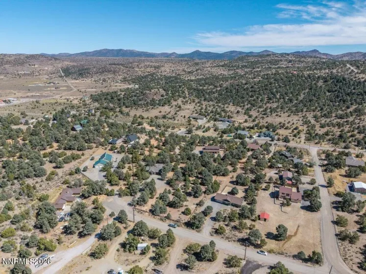 2291 Empire, Reno, Nevada 89521, 3 Bedrooms Bedrooms, ,2 BathroomsBathrooms,Residential,Residential,Empire,0,260011931