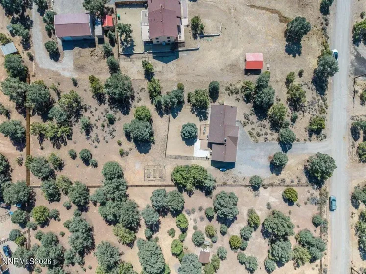 2291 Empire, Reno, Nevada 89521, 3 Bedrooms Bedrooms, ,2 BathroomsBathrooms,Residential,Residential,Empire,0,260011931