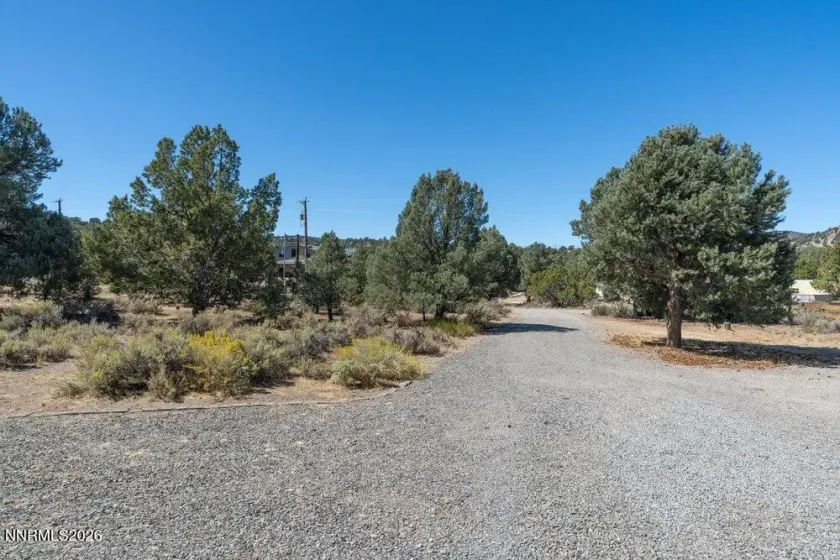2291 Empire, Reno, Nevada 89521, 3 Bedrooms Bedrooms, ,2 BathroomsBathrooms,Residential,Residential,Empire,0,260011931