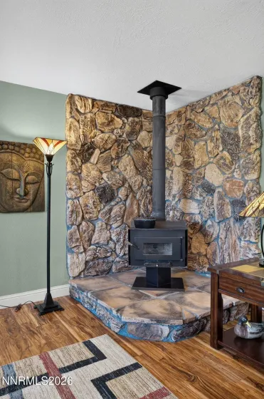 2291 Empire, Reno, Nevada 89521, 3 Bedrooms Bedrooms, ,2 BathroomsBathrooms,Residential,Residential,Empire,0,260011931