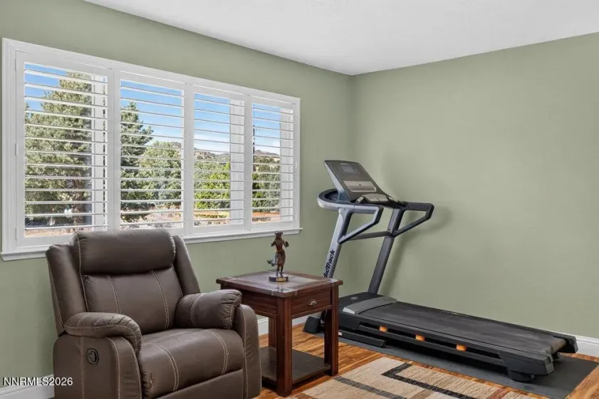2291 Empire, Reno, Nevada 89521, 3 Bedrooms Bedrooms, ,2 BathroomsBathrooms,Residential,Residential,Empire,0,260011931