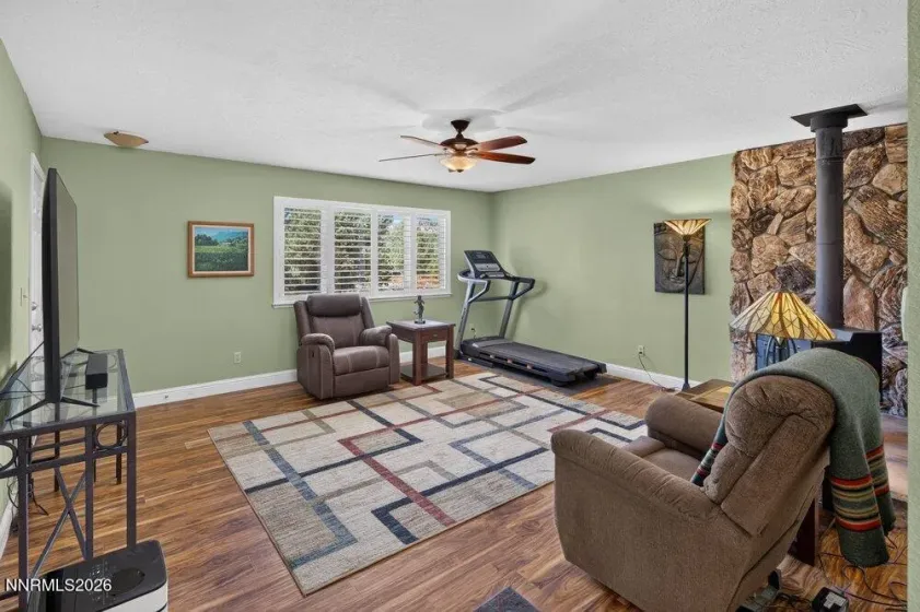 2291 Empire, Reno, Nevada 89521, 3 Bedrooms Bedrooms, ,2 BathroomsBathrooms,Residential,Residential,Empire,0,260011931