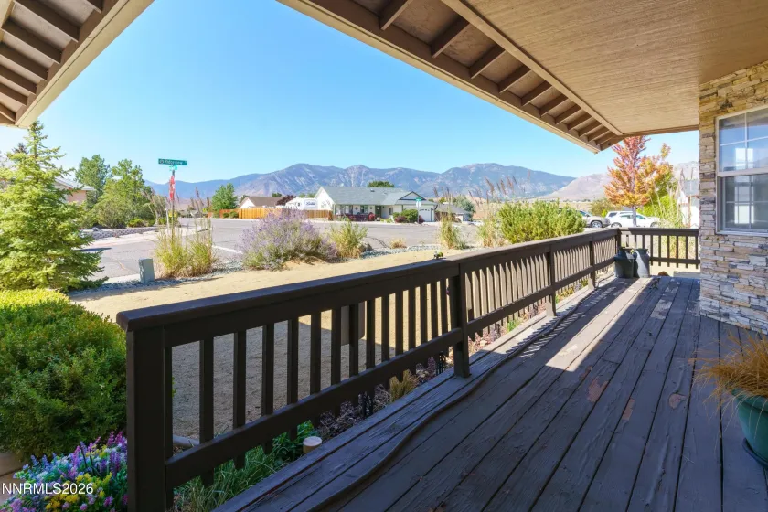 1020 Ridgeview, Carson City, Nevada 89705, 3 Bedrooms Bedrooms, ,2 BathroomsBathrooms,Residential,Residential,Ridgeview,0,260011932