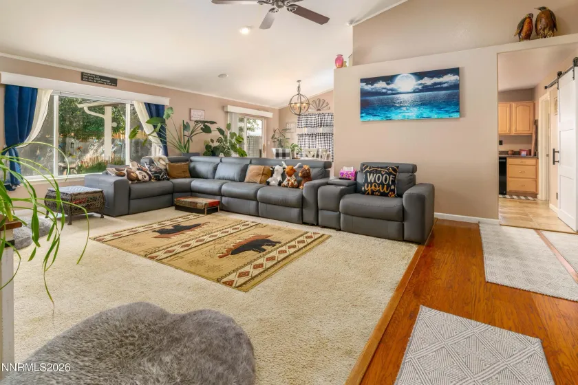 1020 Ridgeview, Carson City, Nevada 89705, 3 Bedrooms Bedrooms, ,2 BathroomsBathrooms,Residential,Residential,Ridgeview,0,260011932