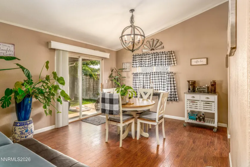 1020 Ridgeview, Carson City, Nevada 89705, 3 Bedrooms Bedrooms, ,2 BathroomsBathrooms,Residential,Residential,Ridgeview,0,260011932