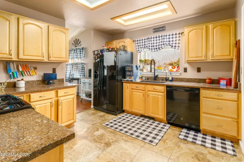 1020 Ridgeview, Carson City, Nevada 89705, 3 Bedrooms Bedrooms, ,2 BathroomsBathrooms,Residential,Residential,Ridgeview,0,260011932