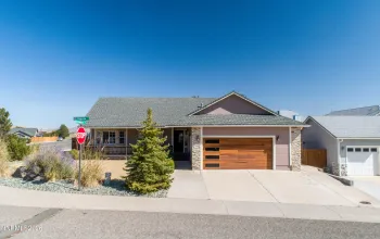 Residential Residential