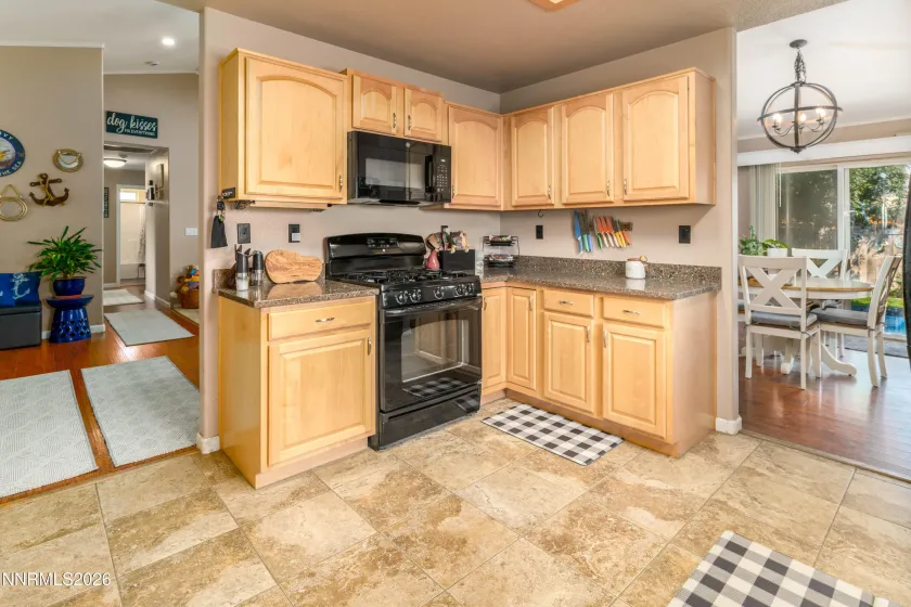 1020 Ridgeview, Carson City, Nevada 89705, 3 Bedrooms Bedrooms, ,2 BathroomsBathrooms,Residential,Residential,Ridgeview,0,260011932