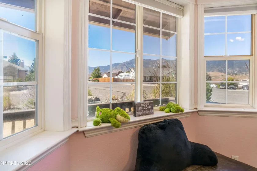 1020 Ridgeview, Carson City, Nevada 89705, 3 Bedrooms Bedrooms, ,2 BathroomsBathrooms,Residential,Residential,Ridgeview,0,260011932
