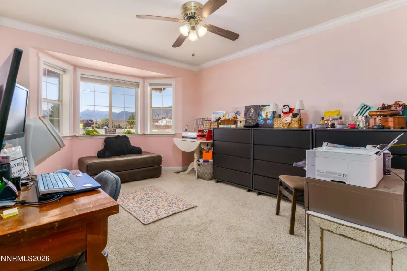 1020 Ridgeview, Carson City, Nevada 89705, 3 Bedrooms Bedrooms, ,2 BathroomsBathrooms,Residential,Residential,Ridgeview,0,260011932