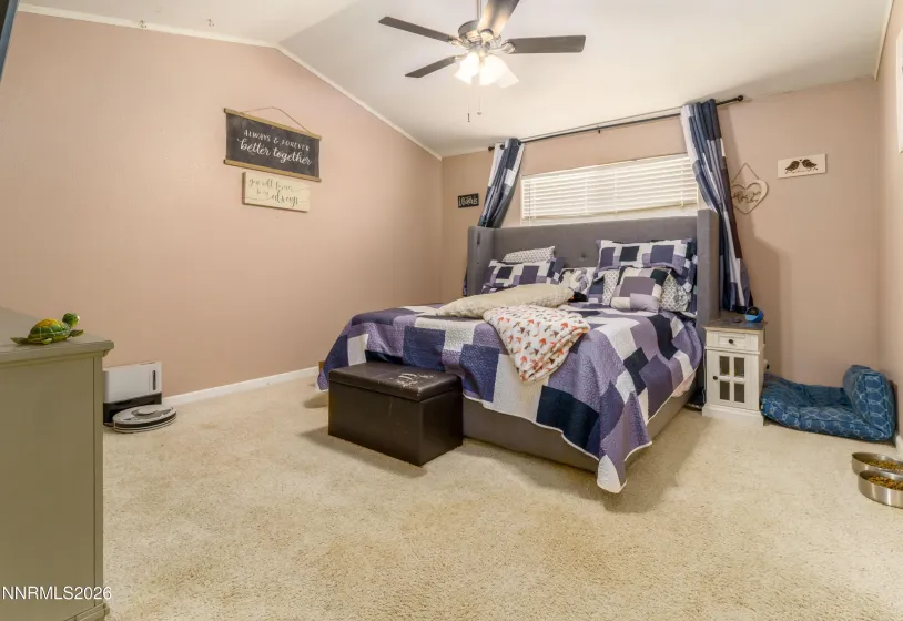 1020 Ridgeview, Carson City, Nevada 89705, 3 Bedrooms Bedrooms, ,2 BathroomsBathrooms,Residential,Residential,Ridgeview,0,260011932