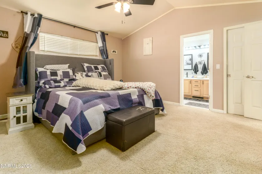 1020 Ridgeview, Carson City, Nevada 89705, 3 Bedrooms Bedrooms, ,2 BathroomsBathrooms,Residential,Residential,Ridgeview,0,260011932