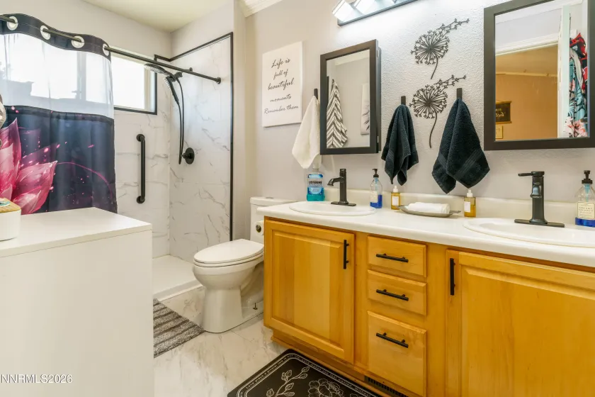 1020 Ridgeview, Carson City, Nevada 89705, 3 Bedrooms Bedrooms, ,2 BathroomsBathrooms,Residential,Residential,Ridgeview,0,260011932