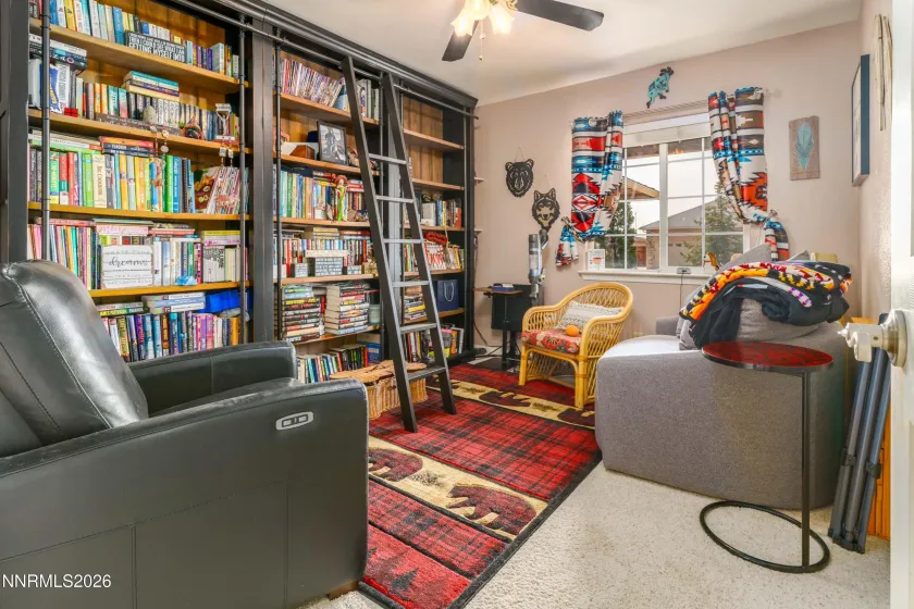 1020 Ridgeview, Carson City, Nevada 89705, 3 Bedrooms Bedrooms, ,2 BathroomsBathrooms,Residential,Residential,Ridgeview,0,260011932