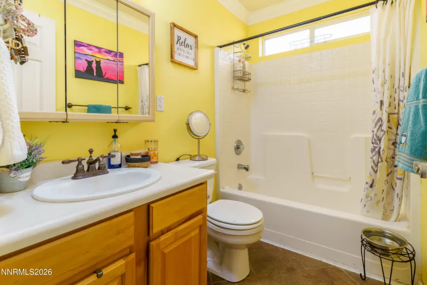 1020 Ridgeview, Carson City, Nevada 89705, 3 Bedrooms Bedrooms, ,2 BathroomsBathrooms,Residential,Residential,Ridgeview,0,260011932
