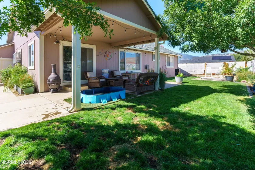 1020 Ridgeview, Carson City, Nevada 89705, 3 Bedrooms Bedrooms, ,2 BathroomsBathrooms,Residential,Residential,Ridgeview,0,260011932