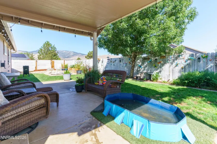 1020 Ridgeview, Carson City, Nevada 89705, 3 Bedrooms Bedrooms, ,2 BathroomsBathrooms,Residential,Residential,Ridgeview,0,260011932