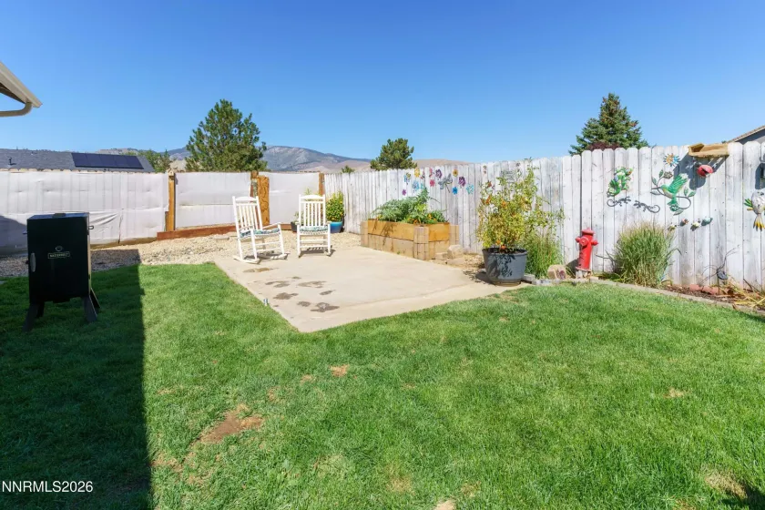 1020 Ridgeview, Carson City, Nevada 89705, 3 Bedrooms Bedrooms, ,2 BathroomsBathrooms,Residential,Residential,Ridgeview,0,260011932