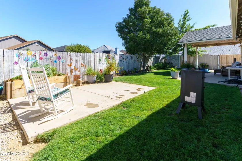 1020 Ridgeview, Carson City, Nevada 89705, 3 Bedrooms Bedrooms, ,2 BathroomsBathrooms,Residential,Residential,Ridgeview,0,260011932
