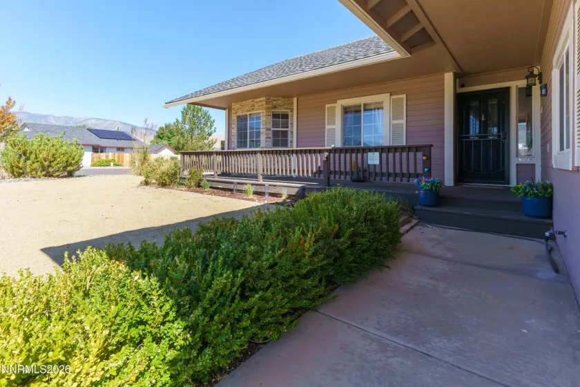 1020 Ridgeview, Carson City, Nevada 89705, 3 Bedrooms Bedrooms, ,2 BathroomsBathrooms,Residential,Residential,Ridgeview,0,260011932