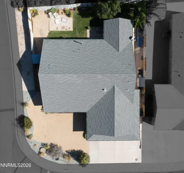1020 Ridgeview, Carson City, Nevada 89705, 3 Bedrooms Bedrooms, ,2 BathroomsBathrooms,Residential,Residential,Ridgeview,0,260011932