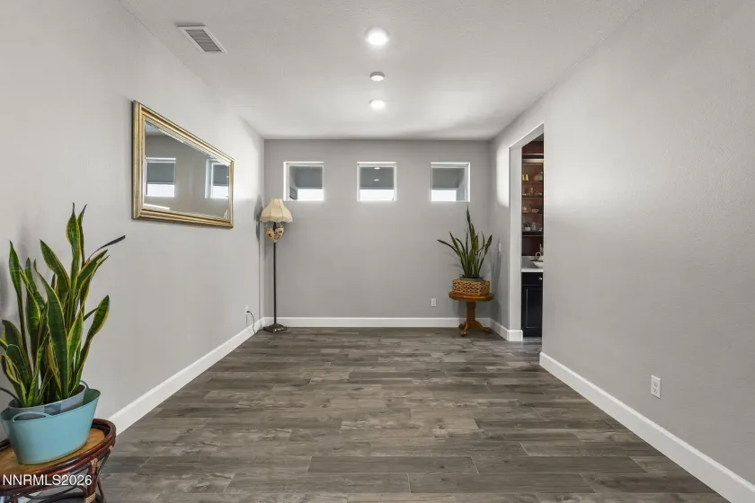 10240 Culiacan Pass, Reno, Nevada 89521, 4 Bedrooms Bedrooms, ,4 BathroomsBathrooms,Residential,Residential,Culiacan Pass,0,260011933