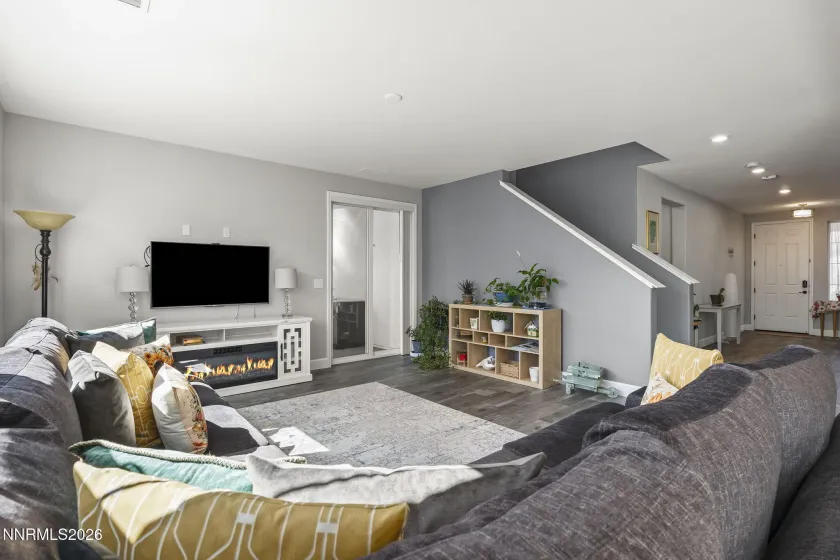 10240 Culiacan Pass, Reno, Nevada 89521, 4 Bedrooms Bedrooms, ,4 BathroomsBathrooms,Residential,Residential,Culiacan Pass,0,260011933