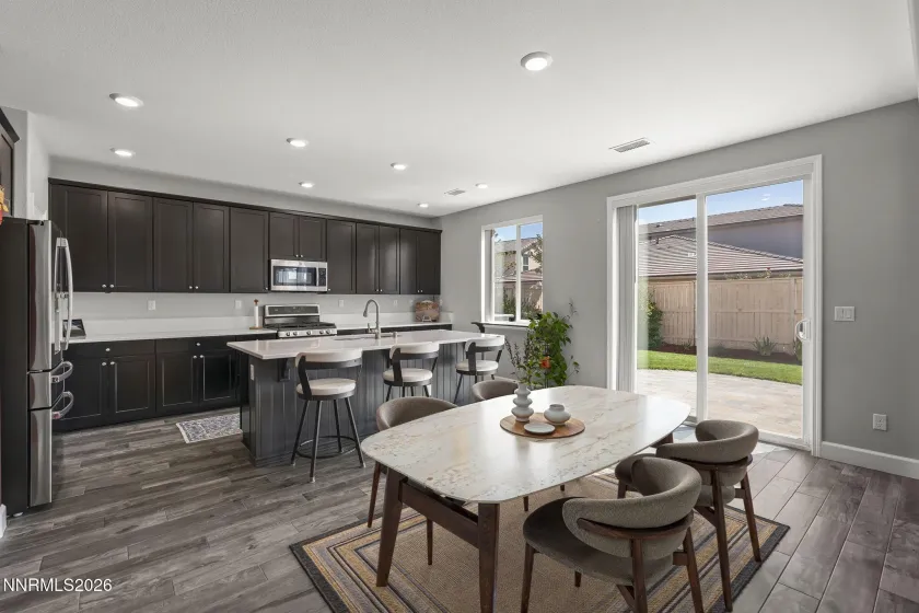 10240 Culiacan Pass, Reno, Nevada 89521, 4 Bedrooms Bedrooms, ,4 BathroomsBathrooms,Residential,Residential,Culiacan Pass,0,260011933