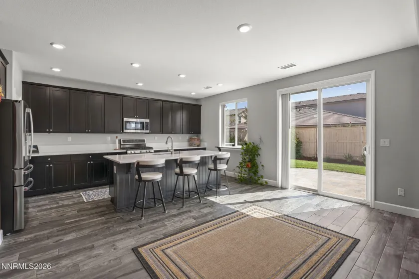 10240 Culiacan Pass, Reno, Nevada 89521, 4 Bedrooms Bedrooms, ,4 BathroomsBathrooms,Residential,Residential,Culiacan Pass,0,260011933