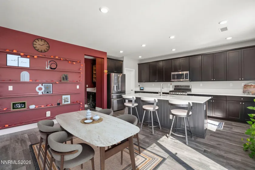 10240 Culiacan Pass, Reno, Nevada 89521, 4 Bedrooms Bedrooms, ,4 BathroomsBathrooms,Residential,Residential,Culiacan Pass,0,260011933