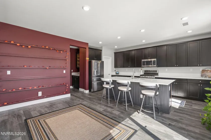 10240 Culiacan Pass, Reno, Nevada 89521, 4 Bedrooms Bedrooms, ,4 BathroomsBathrooms,Residential,Residential,Culiacan Pass,0,260011933