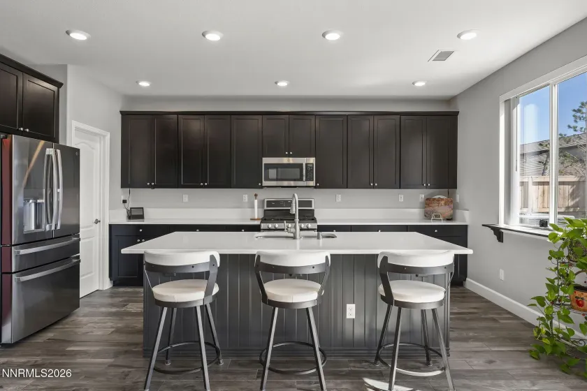 10240 Culiacan Pass, Reno, Nevada 89521, 4 Bedrooms Bedrooms, ,4 BathroomsBathrooms,Residential,Residential,Culiacan Pass,0,260011933