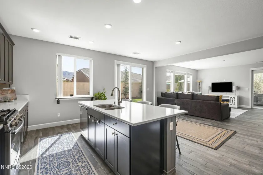 10240 Culiacan Pass, Reno, Nevada 89521, 4 Bedrooms Bedrooms, ,4 BathroomsBathrooms,Residential,Residential,Culiacan Pass,0,260011933