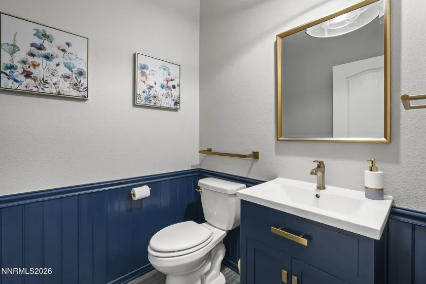 10240 Culiacan Pass, Reno, Nevada 89521, 4 Bedrooms Bedrooms, ,4 BathroomsBathrooms,Residential,Residential,Culiacan Pass,0,260011933