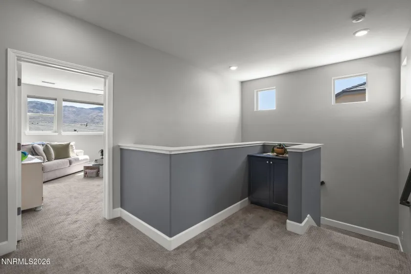 10240 Culiacan Pass, Reno, Nevada 89521, 4 Bedrooms Bedrooms, ,4 BathroomsBathrooms,Residential,Residential,Culiacan Pass,0,260011933