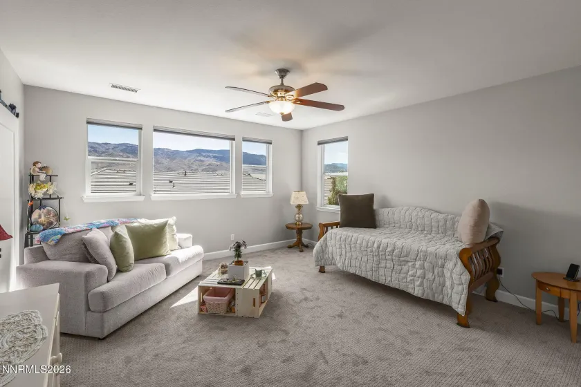 10240 Culiacan Pass, Reno, Nevada 89521, 4 Bedrooms Bedrooms, ,4 BathroomsBathrooms,Residential,Residential,Culiacan Pass,0,260011933