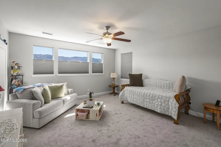 10240 Culiacan Pass, Reno, Nevada 89521, 4 Bedrooms Bedrooms, ,4 BathroomsBathrooms,Residential,Residential,Culiacan Pass,0,260011933