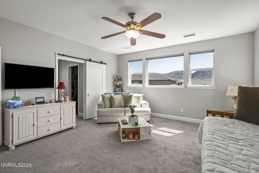 10240 Culiacan Pass, Reno, Nevada 89521, 4 Bedrooms Bedrooms, ,4 BathroomsBathrooms,Residential,Residential,Culiacan Pass,0,260011933